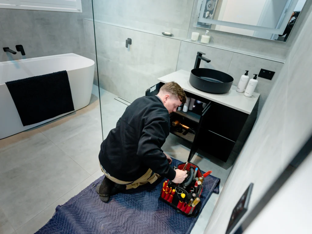 Bathroom_Renovations