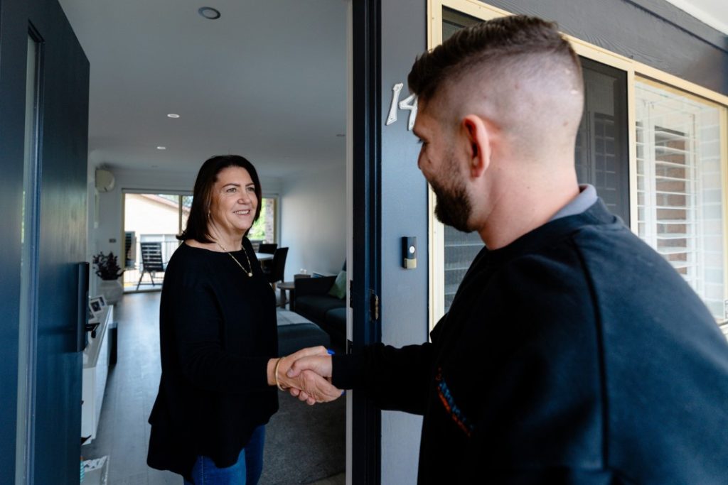 Real Estate and Strata Plumbing Services by Jeremys Plumbing Services