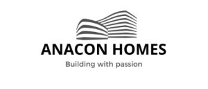Anacon Homes