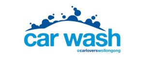 Car Lovers Car Wash