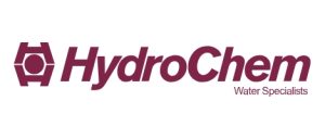 HydroChem