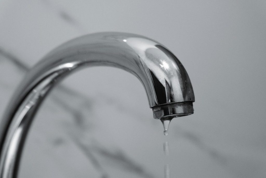 Leaking Tap Repairs and Tap Repair Services by Jeremys Plumbing Services