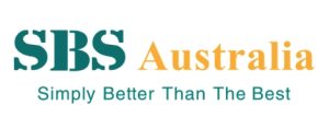 SBS Australia