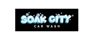 Soak City Car Wash