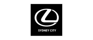 Sydney City Lexus