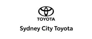 Sydney City Toyota