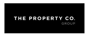 The Property Co Group
