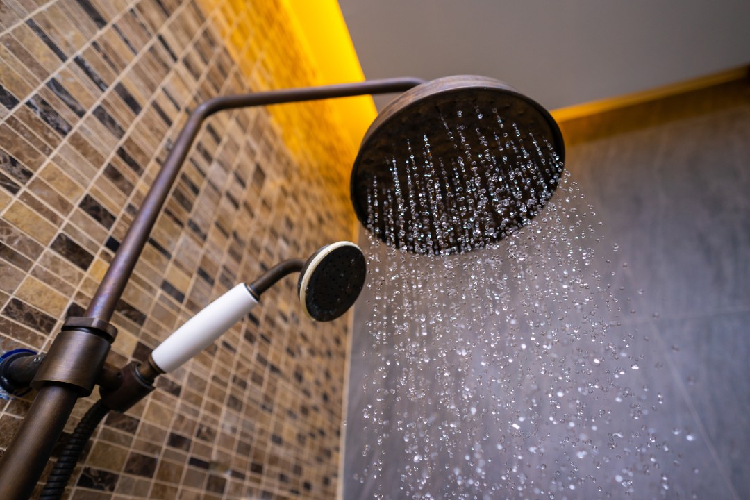 water filtration systems for homes and businesses