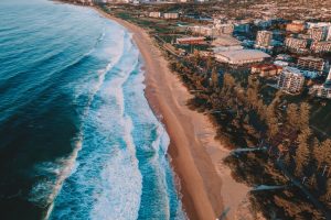 Plumbers in Wollongong - Jeremys Plumber Services