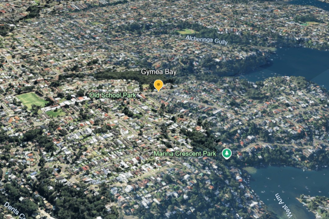 Plumbing in Gymea Bay - Jeremys Plumbing Services