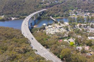 Sutherland Shire Plumbing - Jeremys Plumbing Services