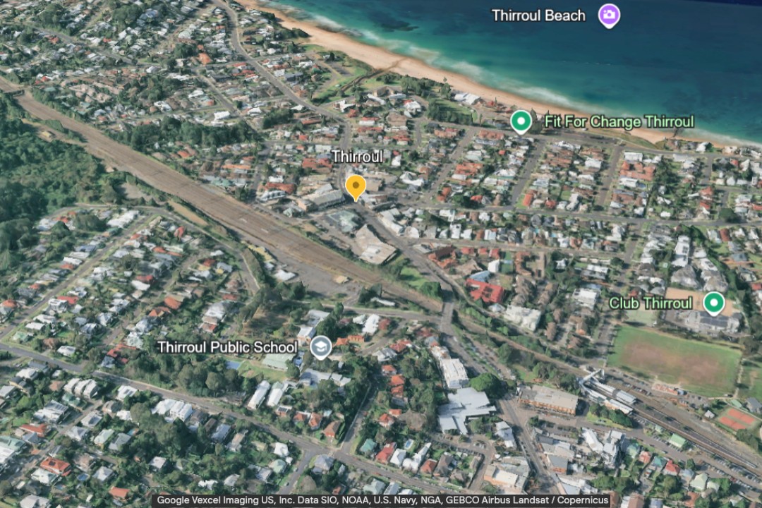 Thirroul Plumbing Services - Jeremy's Plumbing Services