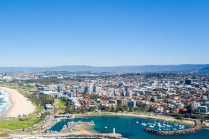 Wollongong Plumbers - Local Experts